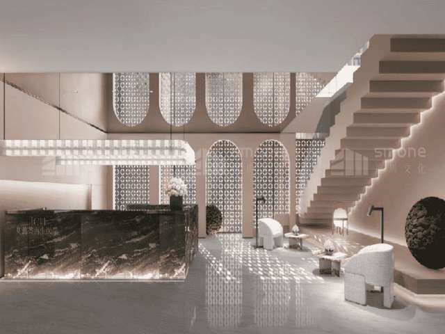 长沙当地创业注册公司多少费用